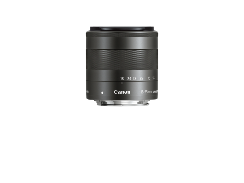 Canon EOS 500D SLR (Kit EF-S 18-55mm f/3.5-5.6 IS Lens) Price in India  2024, Full Specs & Review