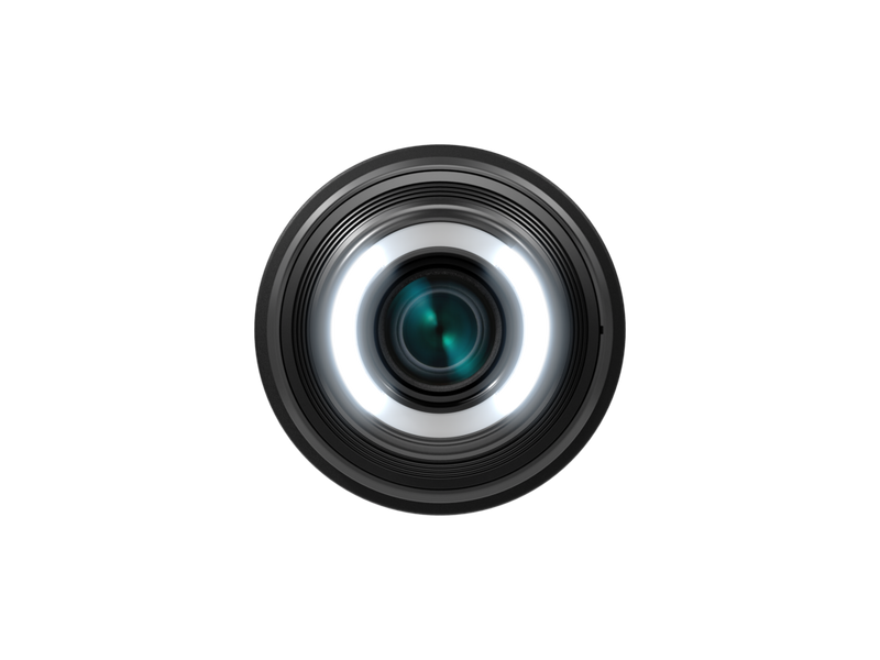 Canon EF-S 35mm f/2.8 Macro IS - Lenses - Camera Photo lenses - Canon UK