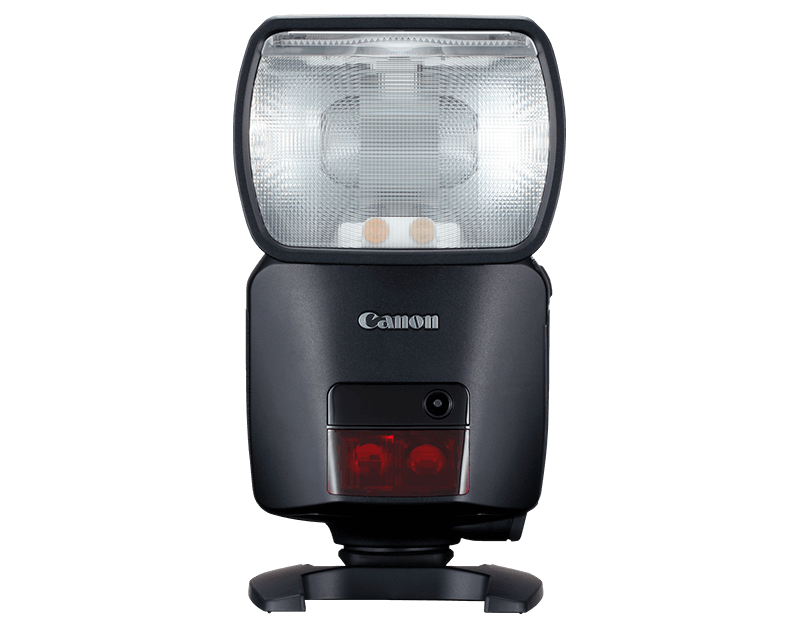 Speedlite Flashes - Camera & Photo Flashes - Canon Europe