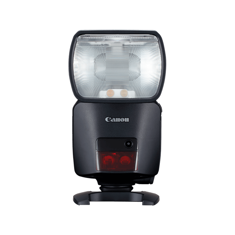 Cámara Canon EOS R5 (Con lente) - Andivision SAS