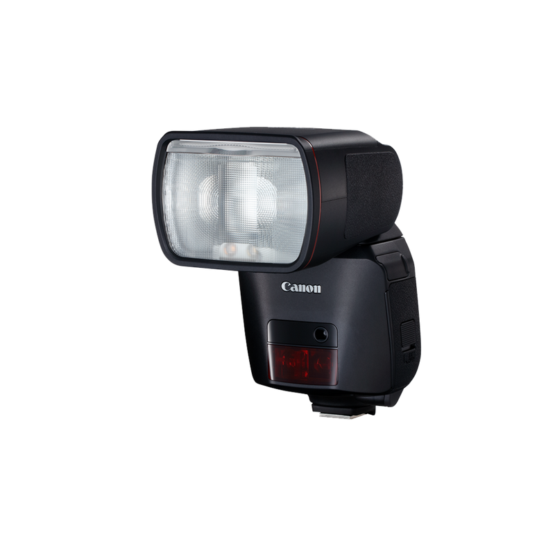 Speedlite EL-1