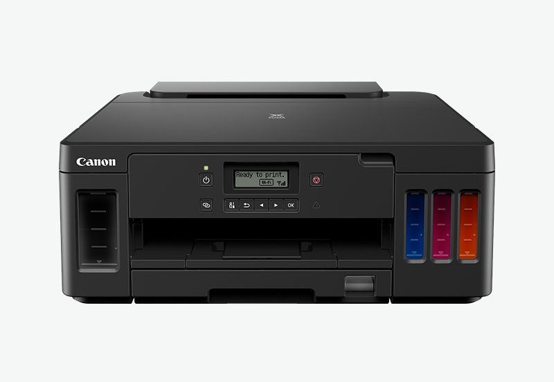 Drucker - Canon Deutschland - Canon Deutschland