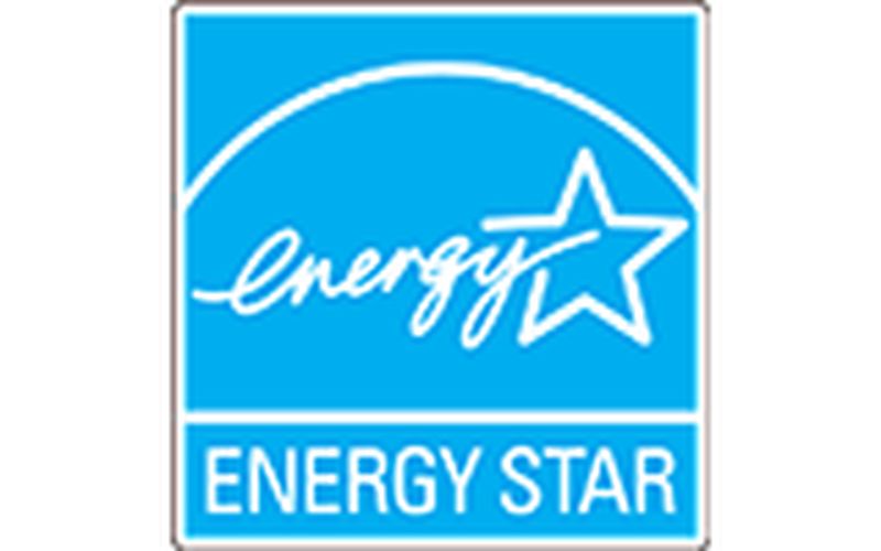 energy-star-logo_160x100