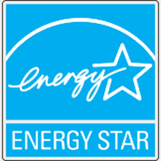 energy star 
