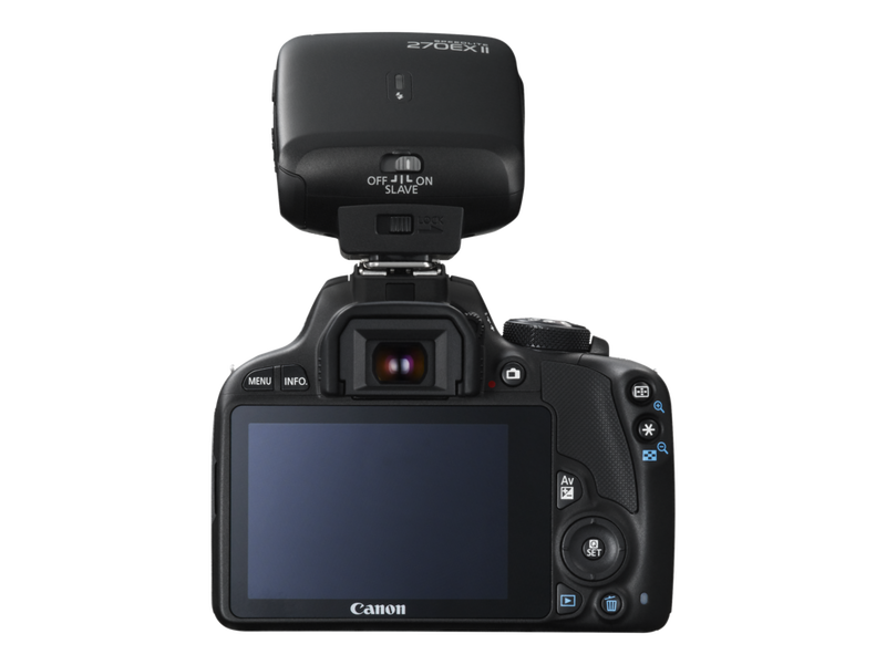 Canon 100d deals