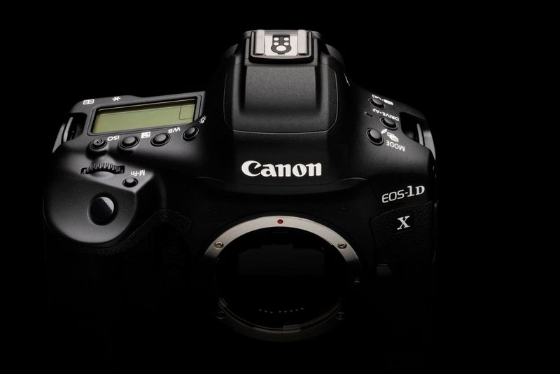 Creative vlogging with the PowerShot G7 X Mark III - Canon Europe