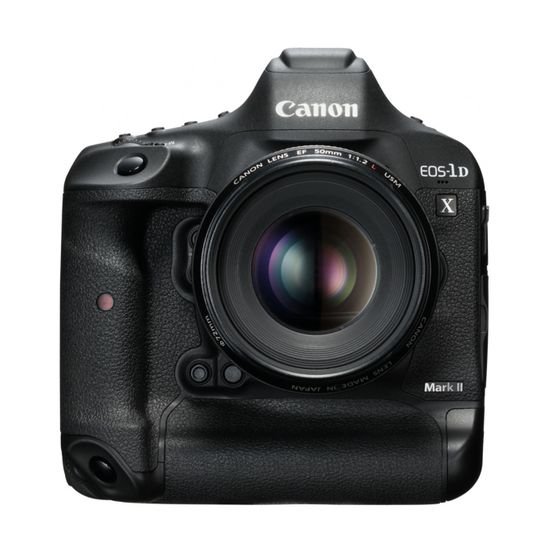 Canon EOS-1D_X_Mark_II EF 50mm USM FRT 02