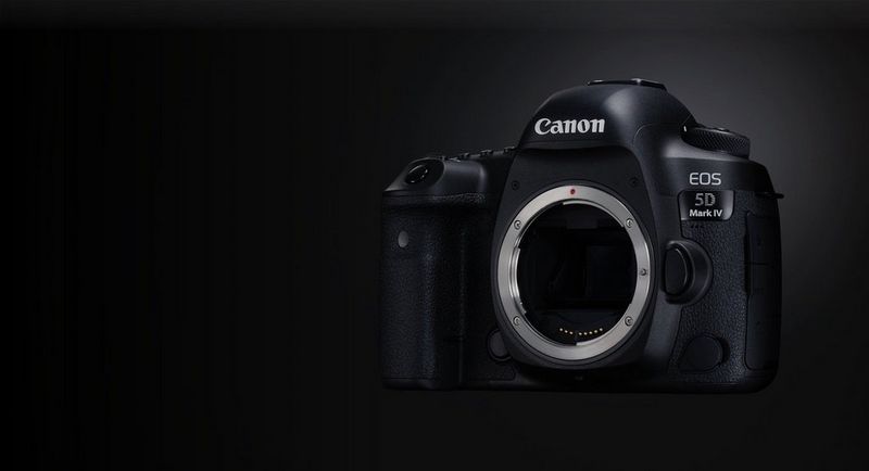 Canon EOS 5D Mark III - EOS Digital SLR and Compact System Cameras - Canon  Europe