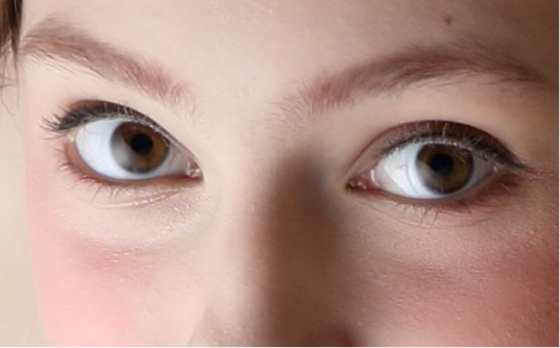 Refining focus with the EOS 5D Mark IV