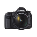 EOS 5D Mark III