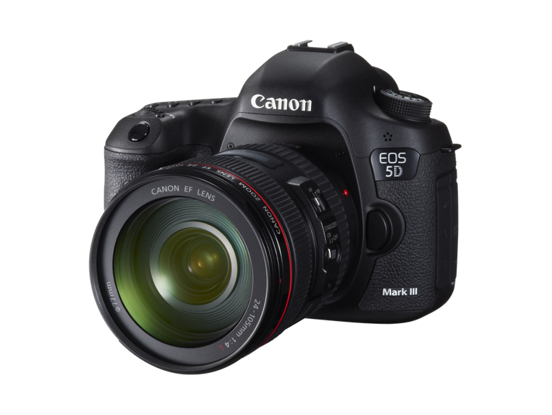 逸品】 期間限定！Canon eos 5D mark 3 デジタルカメラ - powertee.com
