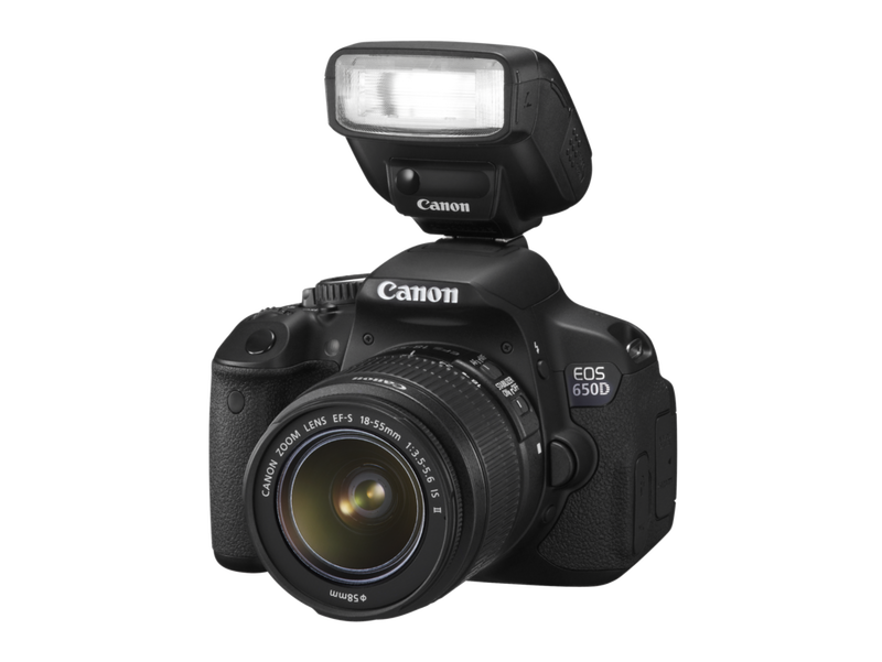 Canon EOS 650 - Wikipedia