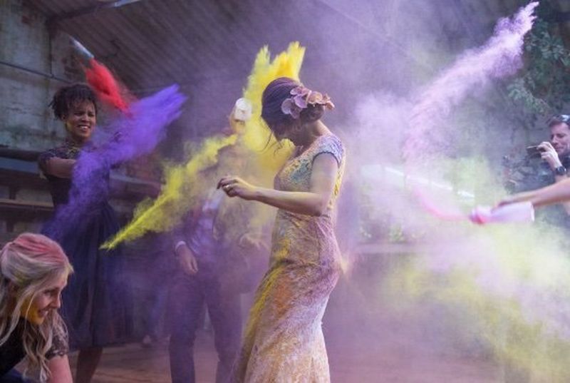 High performance image capture with up to 120P in Full HD