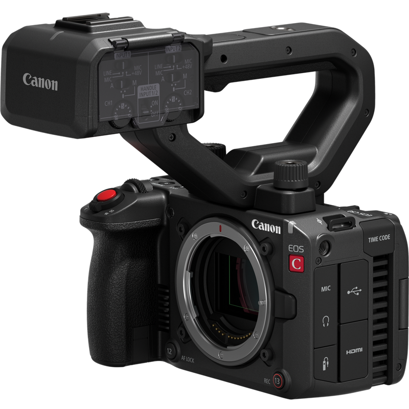 canon-camera