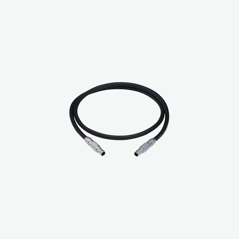 UC-75 / UC-1000 unit cable