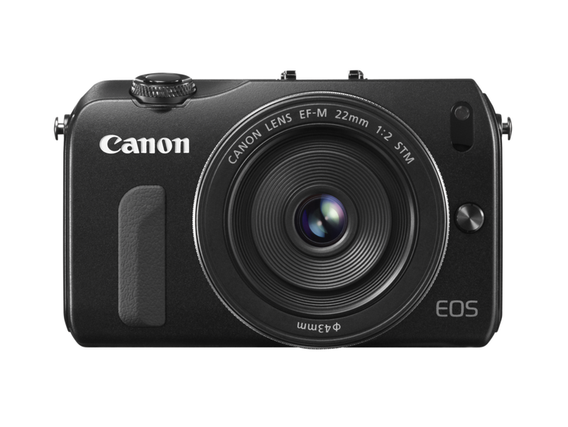 Interchangeable Lens Cameras - EOS R5 (Body) - Canon Philippines