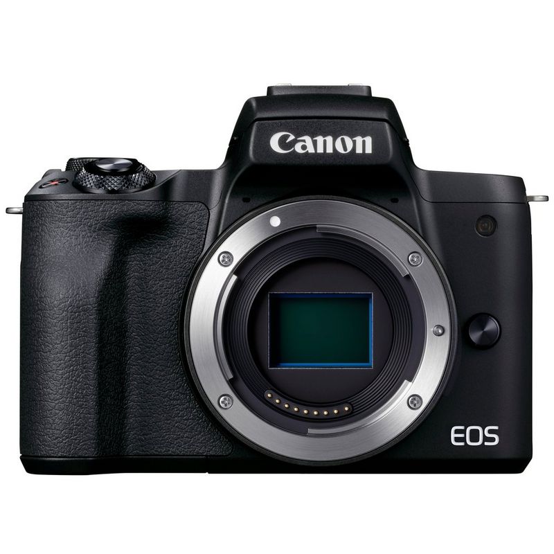Los mejores objetivos RF para grabar vídeos - Canon Spain