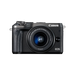EOS M6