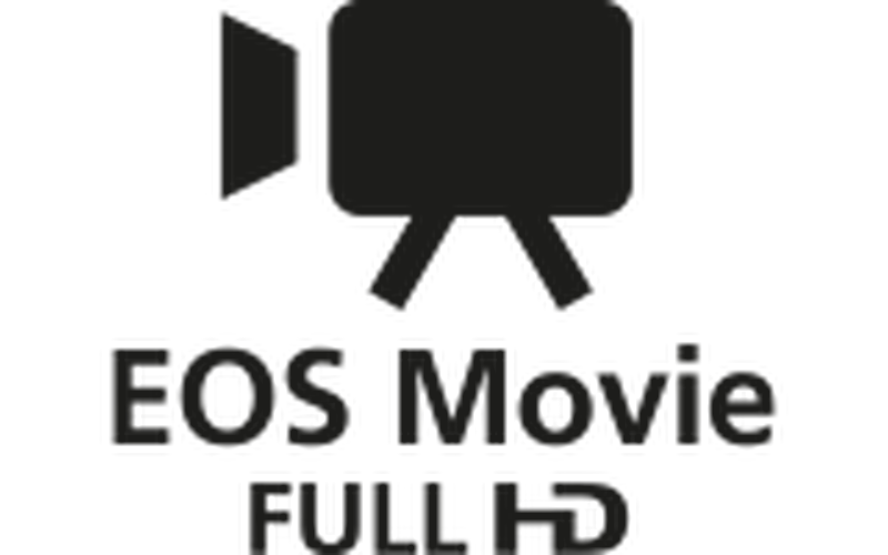EOS Movie