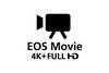 eos movie 4k full hd 98549b3303924772a908ee76e1c240c3?$prod key feature 3by2 jpg$