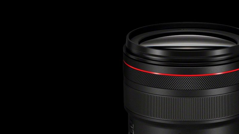 Lens type