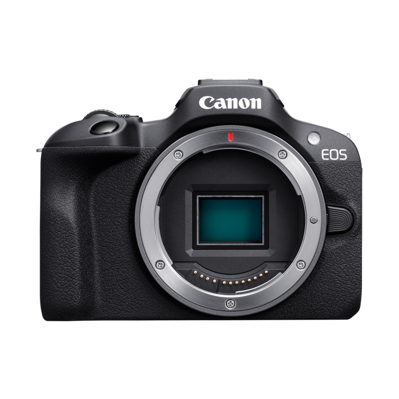 10 must-see features on the Canon EOS R5 - Canon Europe
