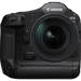 EOS R1