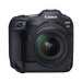 EOS R3