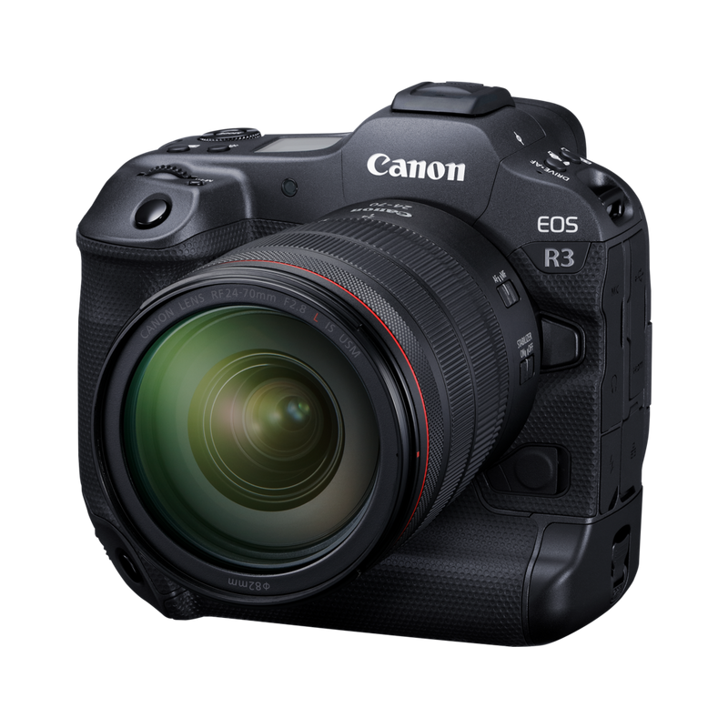 spts service software for canon eos digital