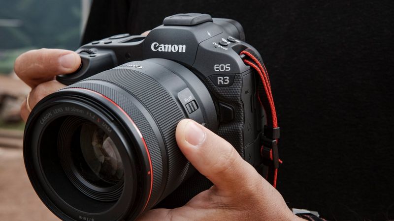 SNAPSHOT - Photography & photo articles brought to you by Canon.