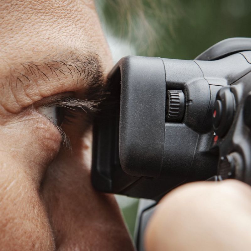 EOS R3
