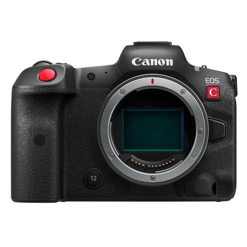 Canon EOS R7 - In-Body Image Stabilizer (IBIS) - Canon Central and North  Africa