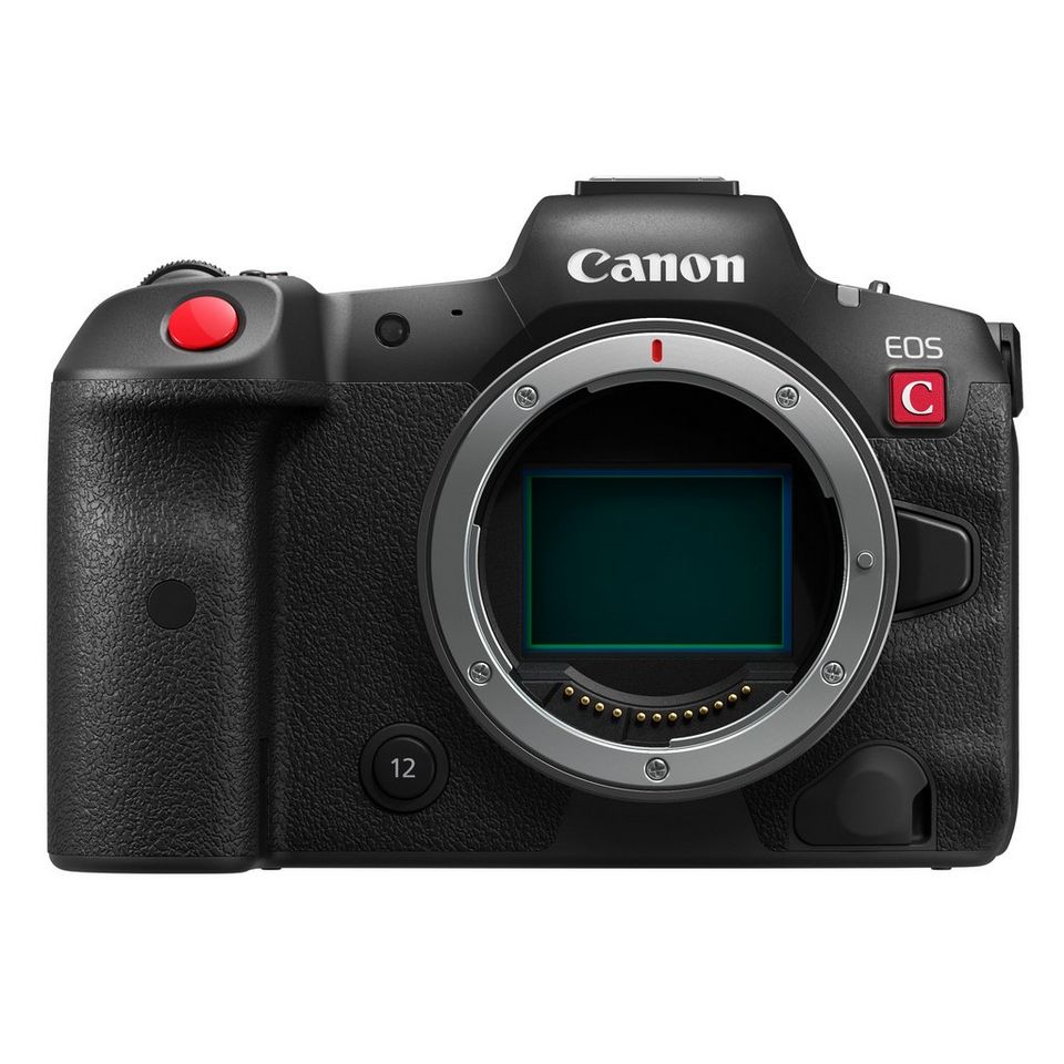 鍔 Sinis Dapperheid The best Canon cameras for shooting video - Canon Europe