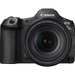 EOS R5 Mark II