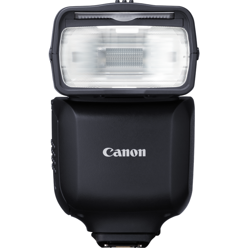 Speedlite EL-10