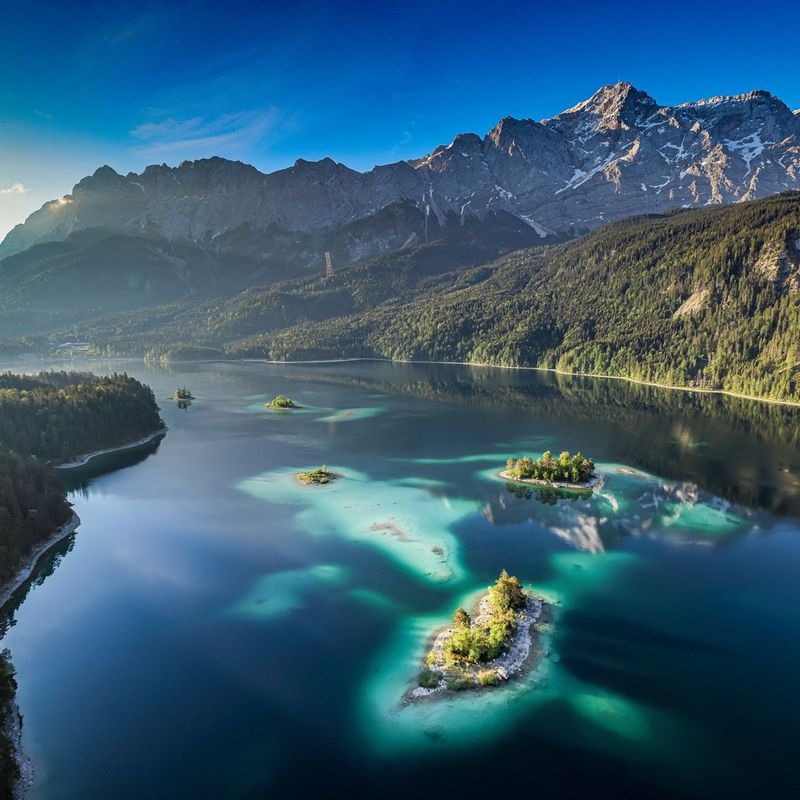 Canon’s toner cartridge recycling 