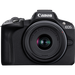 EOS R50
