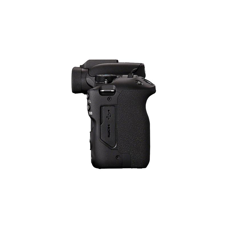 Canon EOS R50