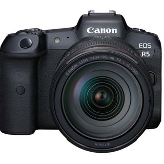 EOS R5_Front_RF24-105mmF4LISUSM_SQUARE.png