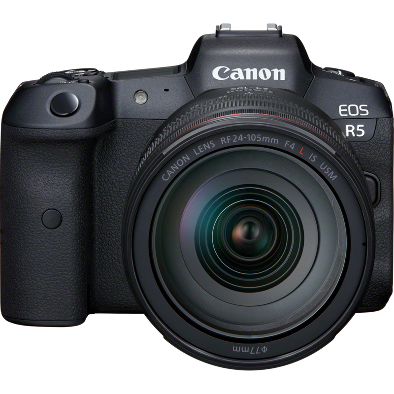 Canon: Manual do produto: EOS R10 : Menus de Separadores: Configuração