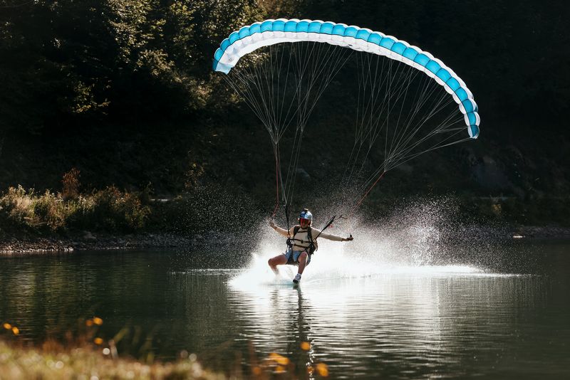 First shoot with the Canon EOS R6 Mark II - Canon Cyprus