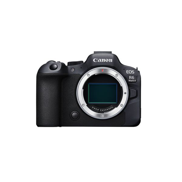 Specifications & Features - Canon EOS R6 Mark II Camera - Canon Europe
