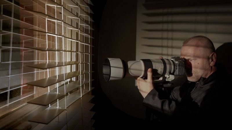 EOS-R6_RF-100-500mm-F4