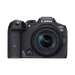 EOS R7