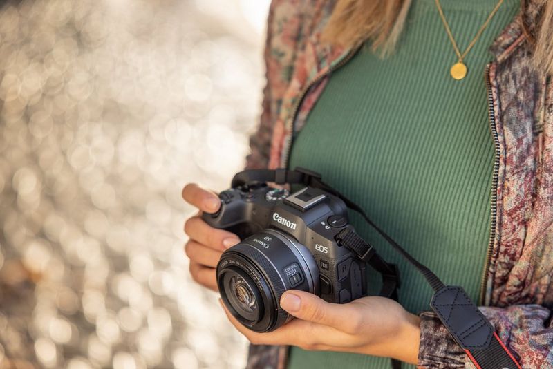 Canon eos r8 примеры фото canon Авито Объявления в Санкт-Петербурге: недвижимость, транспорт, работа, ус