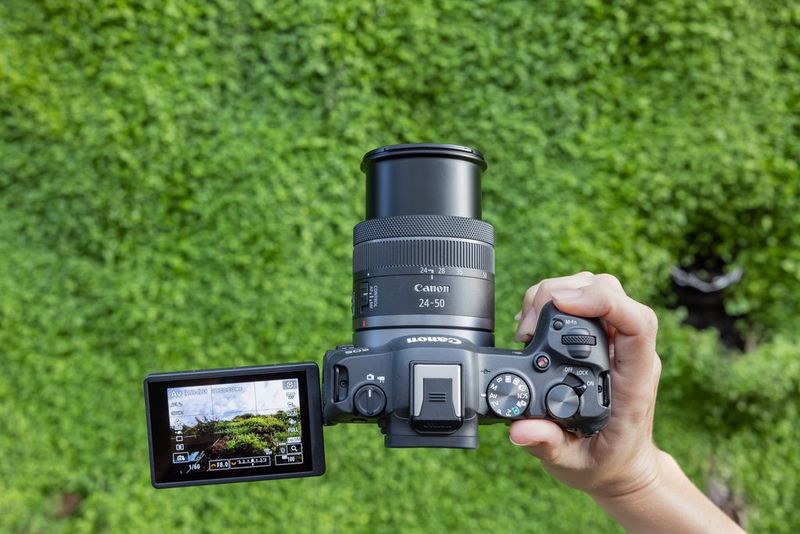 Migliori Fotocamere Istantanee - Aggiornamento [2020]    • Il Mondo della Fotografia Digitale in un Click