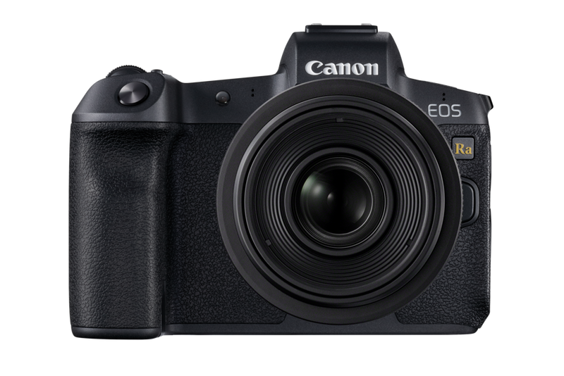 Canon EOS R7 Camera - Canon Central and North Africa