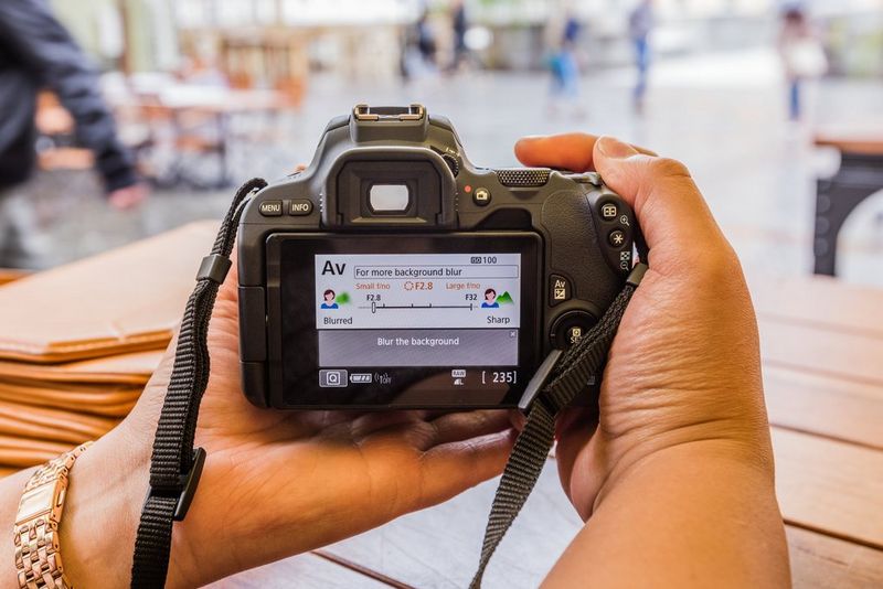 Canon 200d discount