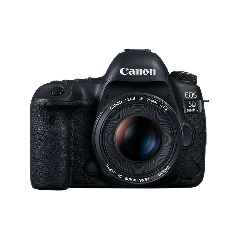 alleen bende wandelen EOS DSLR Cameras - Canon Europe