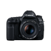 EOS 5D Mark IV